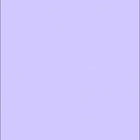 amkress19